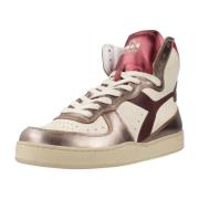 Sneakers Diadora BASKET METAL MIX