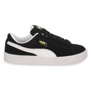 Sneakers Puma 02 SUEDE XL