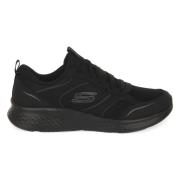 Sneakers Skechers BBK SKECH LITE