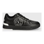 Sneakers Versace 77YA3SJ1 ZP356