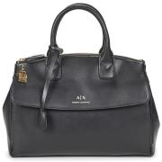 Handtas Armani Exchange TOTE L - WOMAN'S TOTE L