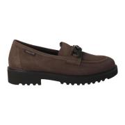 Mocassins Mephisto -