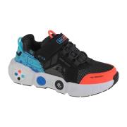 Lage Sneakers Skechers Gametronix