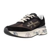 Sneakers Premiata MOERUND 6443