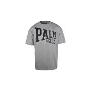 T-shirt Palm Angels -