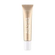 Make-up BB &amp; CC Cream Catrice Glans Tint voor het hele lichaam - 1...