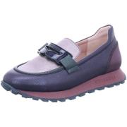 Mocassins Hispanitas -