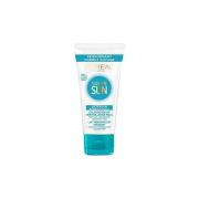 Zonverzorging L'oréal Sublime Sun After-Sun Lotion - Reisformaat 50ml