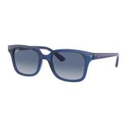 Zonnebril Ray-ban Occhiali da Sole RJ9071S 70624L