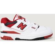 Sneakers New Balance 550 BB550