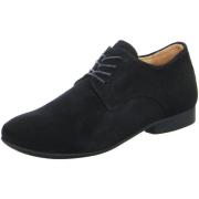 Nette Schoenen Think -