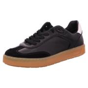 Sneakers Sioux -