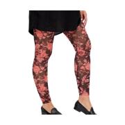 Legging Mamalicious -