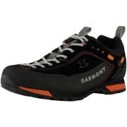 Fitness Schoenen Garmont -