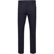 Pantalon Selected SLHSLIM-MYLOLOGAN NOOS 16051395