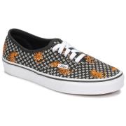 Lage Sneakers Vans AUTHENTIC