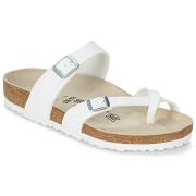 Sandalen Birkenstock MAYARI