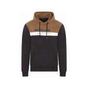 Sweater Redskins -