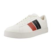 Sneakers EAX LONDON