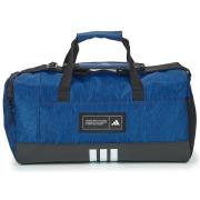 Sporttas adidas 4ATHLTS Duffel Bag Small