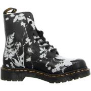 Laarzen Dr. Martens -