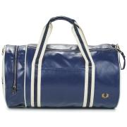 Sporttas Fred Perry CLASSIC BARREL