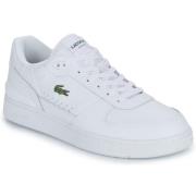 Lage Sneakers Lacoste T-CLIP