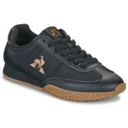 Lage Sneakers Le Coq Sportif VELOCE