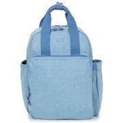 Rugzak Levis WOMEN'S L-PACK ROUND