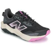 Hardloopschoenen New Balance NITREL