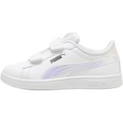 Lage Sneakers Puma 241269