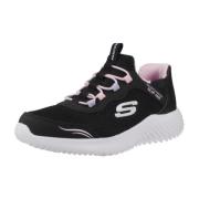 Sneakers Skechers BOUNDER - SIMPLE CUT SLIP-INS