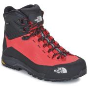 Wandelschoenen The North Face Verto Alpine Mid Gore-Tex