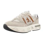 Sneakers Premiata CASSIE 6470