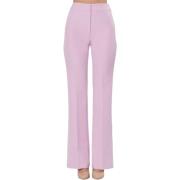 Pantalon Silence NP2002MFPE24