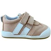 Sneakers Blanditos 28623-18