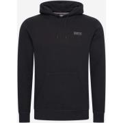 Trui Barbour Small logo hoodie