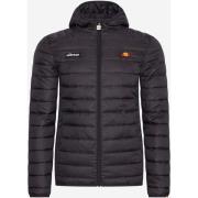 Donsjas Ellesse Lombardy padded jacket