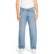 Straight Jeans Jack &amp; Jones JJIEDDIE JJORIGINAL SBD 326 NOOS 12258...