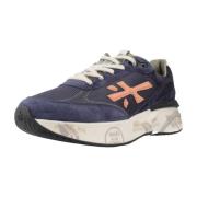 Sneakers Premiata MOERUN 6890