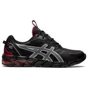 Sneakers Asics Gel Quantum 90