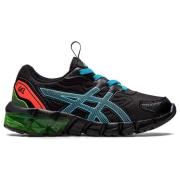 Hardloopschoenen Asics Gel Quantum 90 Ps