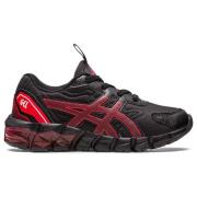 Sneakers Asics Gel Quantum 90 Ps