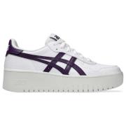 Sneakers Asics Japan S Pf