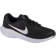 Hardloopschoenen Nike Revolution 7