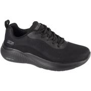 Lage Sneakers Skechers Bobs Infinity - Vapor Exact