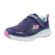 Sneakers Skechers ULTRA GROOVE-HYDRO M