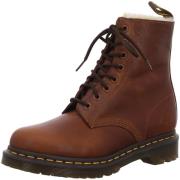 Laarzen Dr. Martens -