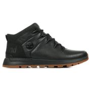 Laarzen Timberland Sprint Trekker Mid