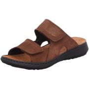 Sandalen Rohde -